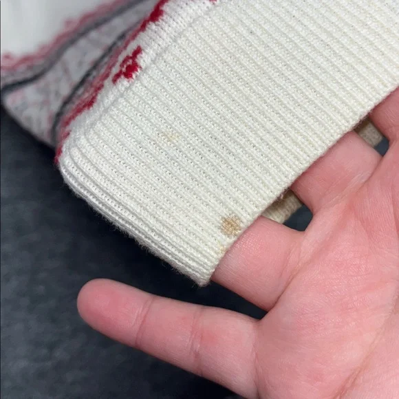 Women’s Talbots Petite Thermawarmth Sweater - Picture 4 of 10